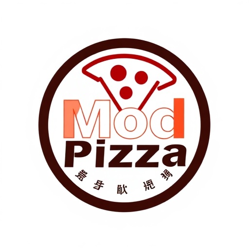 Mod Pizza